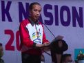 Baca juga : Peparnas XVI Papua Resmi Ditutup, Presiden Jokowi: Torang Hebat!
