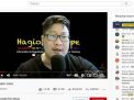 Diburu Bareskrim Polri, Jozeph Paul Zhang Ngaku Sudah bukan WNI Lagi
