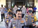 Barang Bukti Rp647 Juta, Ini Tarif Jabatan yang Dipatok Bupati Nganjuk