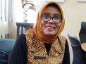 Dinas Kesehatan Jawa Timur Jamin tidak Ada Vaksin COVID-19 Dijual Bebas di Apotek