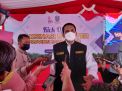 Dinas Kesehatan Jatim: Makin Cepat Vaksinasi Booster, Makin Baik