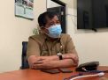 Sejak PPKM, Kasus COVID malah Meningkat 20 Orang per Hari di Sidoarjo