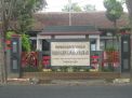Terkendala Aturan, Pemkab Trenggalek Tunda Lelang Jabatan 6 Kepala OPD
