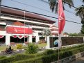 Pansel Direksi PDAM Surya Sembada Umumkan 28 Nama Lolos Seleksi Administrasi