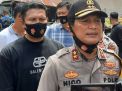 Irjen Nico Afinta, Arek Surabaya yang Bongkar Kasus Sabu 3 Kuintal