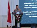 Kapolri Resmi Lantik Novel Baswedan dan 43 Eks Pengawai KPK sebagai ASN Polri