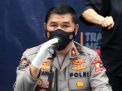 Baca juga : Densus 88 Tangkap 4 Tersangka Teroris Jamaah Islamiah di Batam