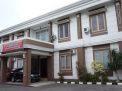 Dugaan Korupsi Hibah PJU 2020, Kejari Lamongan bakal Panggil Pejabat Dishub Jatim
