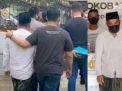 Edarkan Sabu-Sabu, Kepala Dusun di Sokobanah Madura Diringkus Polisi