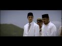 Film Ketika Bung di Ende (2013), Menyelami Kisah Soekarno di Pengasingan dan Peran Besar Inggit Garnasih
