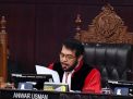 MK Tolak Semua Gugatan TWK, Novel Baswedan: Bukan Berarti Ada Pelanggaran Dibenarkan