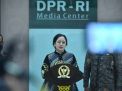 DPR: Uji Kelayakan Calon Panglima TNI Andika Perkasa 4-5 November 2021