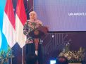 Gubernur Khofifah Bangun Budaya Digital di Pemprov Jawa Timur