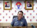 PON Papua Kian Dekat, Ini Persiapan Menpora di Tengah Lonjakan Covid-19