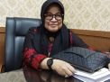 Komisi E DPRD Jatim Dukung Penundaan Sekolah Tatap Muka, Ketua: Jangan sampai Ada Klaster Baru