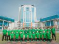 Baca juga : Peparnas XVI Papua 2021, Kontingen Jatim Bertekad Perbaiki Peringkat
