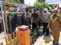 Baca juga : Wujudkan Lingkungan Bersih dan Layak dengan Program KOTAKU