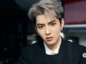 Korban Kekerasan Seksual Kris Wu Bertambah, kali Ini Seorang Wanita di Los Angeles Amerika Serikat Mengaku Dibius