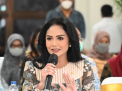 Selebgram Tewas Usai Sedot Lemak, Krisdayanti: Usut Tuntas!
