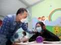 Seragam Semua Sekolah bakal Disamakan, Wali Kota Surabaya Berniat Hilangkan Kesenjangan Sosial