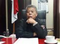 Ketua DPRD: Raperda Anggaran Pilkada Jatim akan Dibahas di Tahun 2022