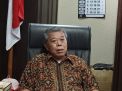 Ketua DPRD Jatim: Masih Ada Guru yang tak Mau Divaksinasi Covid-19