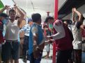 Sita Pemanas Air Buatan Warga Binaan Jombang, Kemenkumham Jatim: Membebani Keuangan Negara
