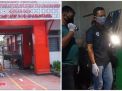Baca juga : Geledah Blok Hunian Lapas Klas IIB Tulungagung, Petugas Temukan Korek hingga Sajam