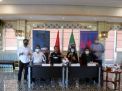 Baca juga : Liga 3 Jatim mulai Digelar 3 November 2021 dengan Skema Home Tournament, Ini Daftar Grup dan 14 Tuan Rumahnya