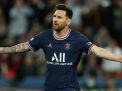 Baca juga : Prediksi League 1 Prancis, PSG vs Lille: Pasukan Les Parisiens Siap Bungkam sang Juara Bertahan