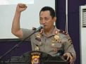 Pernah Dekat, Jokowi Sodorkan Nama Ini sebagai Kapolri ke DPR