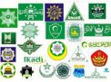 Raperda Organisasi Masyarakat, Pemprov Jatim punya Hak dan Kewenangan Membubarkan Ormas