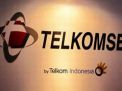 Mantan Dirut Telkomsel Diperiksa Dugaan Korupsi Rp 300 Miliar