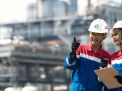Link E-Recruitment Lowongan Kerja PT Pertamina Terbaru 2021 Fresh Graduate Diploma, Lengkap Posisi dan Persyaratannya