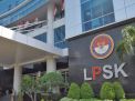 LPSK Sindir Bagaimana Cara Kapolri Baru Perangi Korupsi di Tubuh Polri