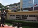 Gaji TNI-Polri Naik Tahun Ini, Kompolnas Bilang Begini