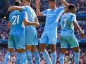 Baca juga : Prediksi Manchester City vs Club Brugge: The Citizens Dihantui Dua Kekalahan Beruntun