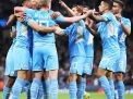 Prediksi Liga Premier Inggris Manchester City vs Southampton: Kontras di Atas Kertas