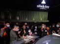 Pengusaha RHU Sambut Baik Rencana Pemkot Surabaya Buka Tempat Hiburan