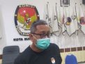 KPU Surabaya Sibuk Bahas Wacana Pemekaran Dapil untuk Pileg 2024