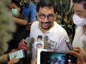 Machfud Arifin: Tunggu Hasil Final KPU