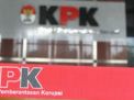 Selain Terima Suap, Bupati PPU Nonaktif Diduga juga Berniat Kuasai Kaveling Lahan Inti IKN