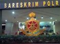 Korban Binary Option terus Bertambah, Satu Lagi bakal Lapor Polisi dan Seret sejumlah Influencer