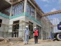 APBD Rp9 Miliar untuk Museum SBY Batal, PDIP: Alihkan untuk Rakyat