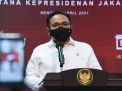 Arab Saudi Buka 1 Juta Kuota Haji, Menag: Calhaj Indonesia Bisa Berangkat