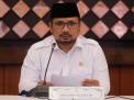 Hasil Sidang Isbat, Kemenag Putuskan Idul Adha Jatuh pada Tanggal 20 Juli 2021