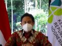 Kemenkes Tetapkan HET Tertinggi 11 Obat Terapi Covid-19, paling Mahal Rp6 Jutaan, Ini Daftarnya