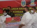 Tips Cegah Bencana, Mensos: Saya Pimpin Surabaya dengan Kearifan Lokal
