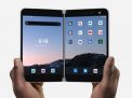 Baca juga : 5 Ponsel Canggih yang Paling Ditunggu Peluncurannya Tahun Ini: iPhone 13, Galaxy S22, Pixel 6, dan lainnya
