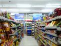 Baru Terungkap, 210 Minimarket di Sidoarjo Ternyata tak Miliki Izin